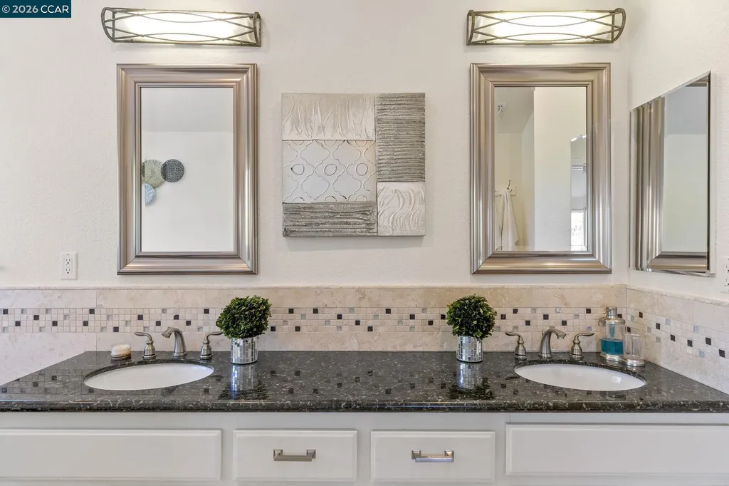 1267 Quiet Circle Concord CA 94521