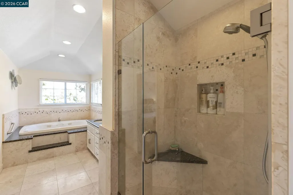 1267 Quiet Circle Concord CA 94521