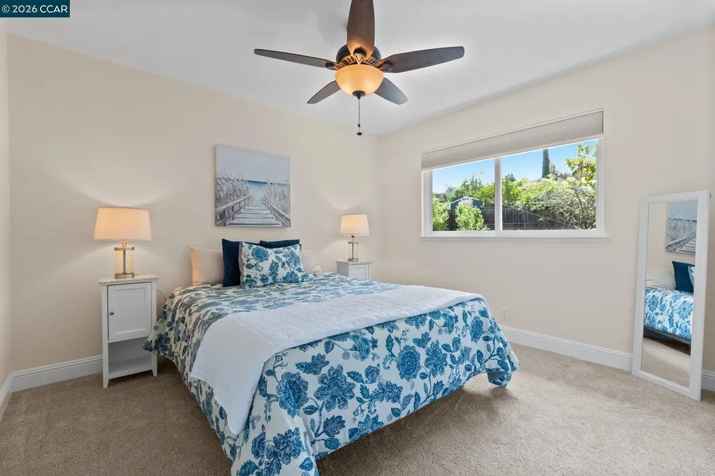 1267 Quiet Circle Concord CA 94521