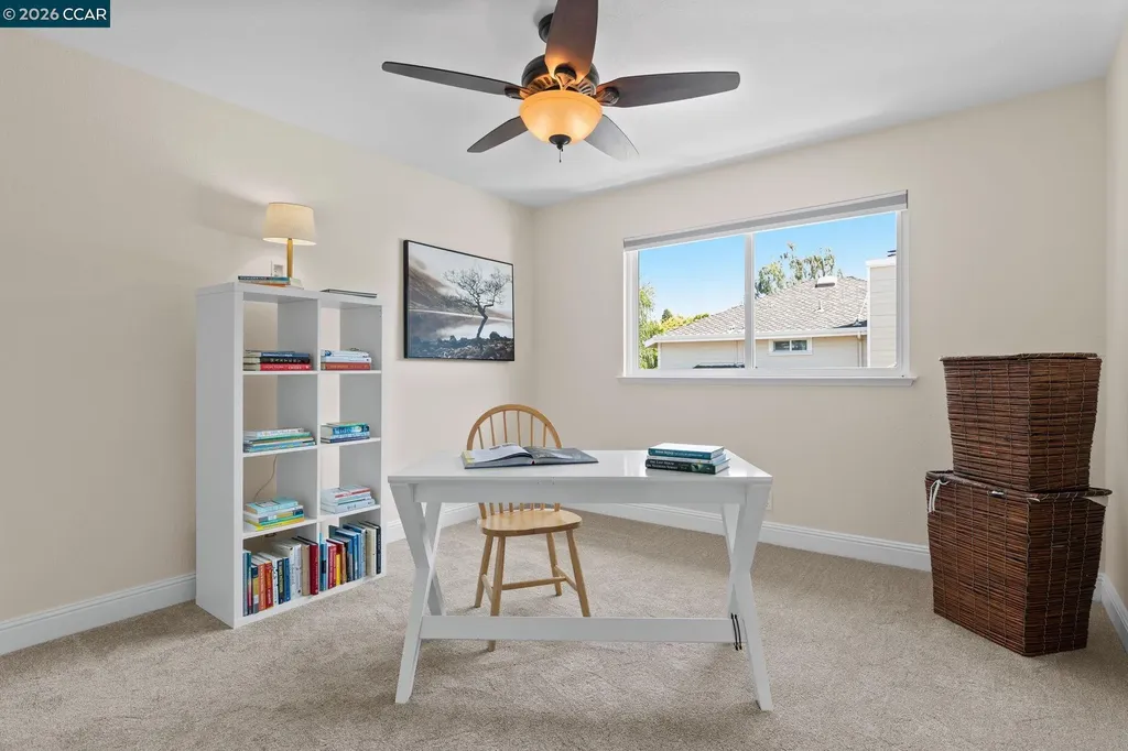 1267 Quiet Circle Concord CA 94521