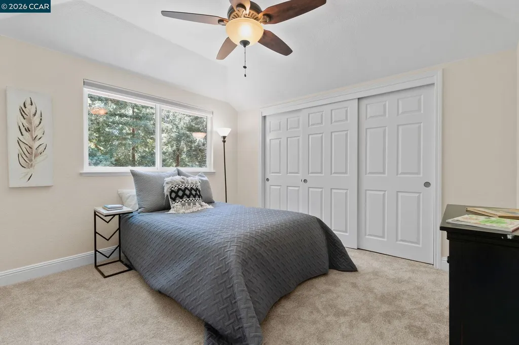 1267 Quiet Circle Concord CA 94521