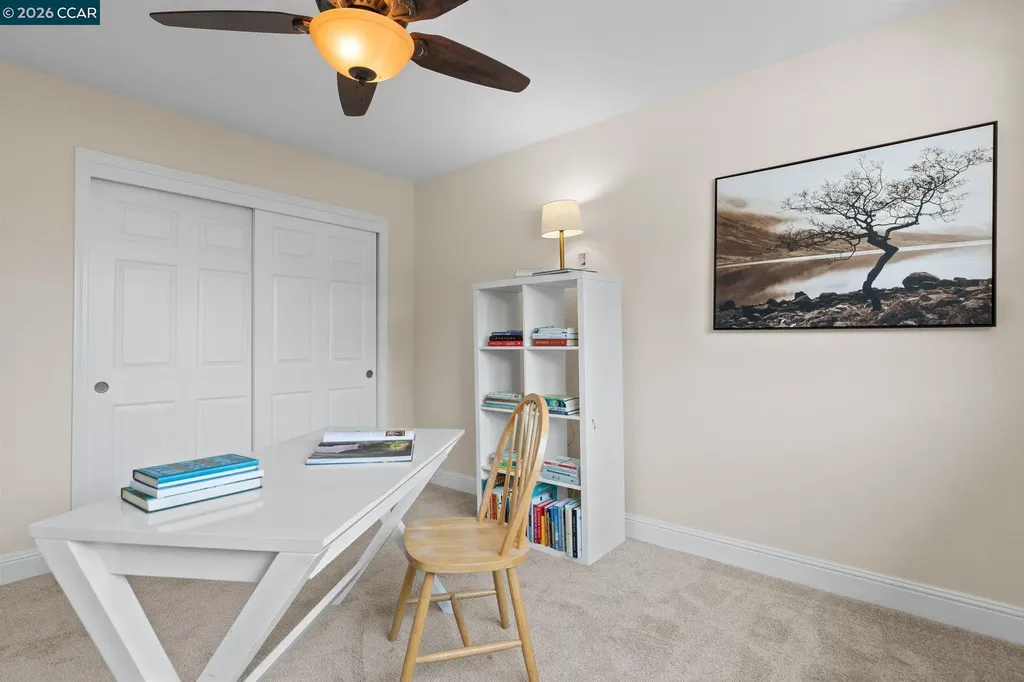 1267 Quiet Circle Concord CA 94521