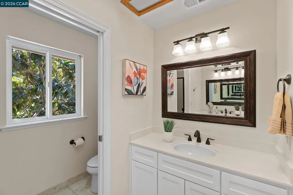 1267 Quiet Circle Concord CA 94521