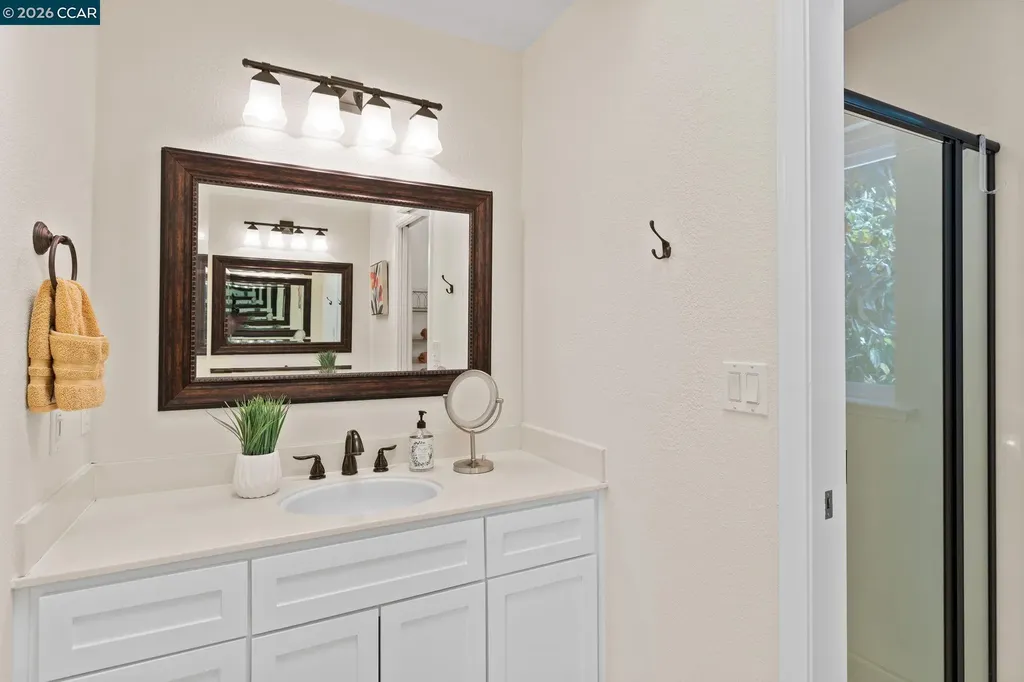 1267 Quiet Circle Concord CA 94521