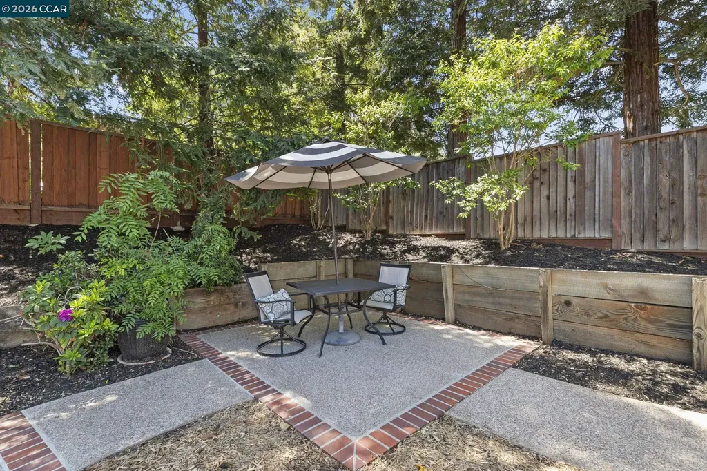 1267 Quiet Circle Concord CA 94521