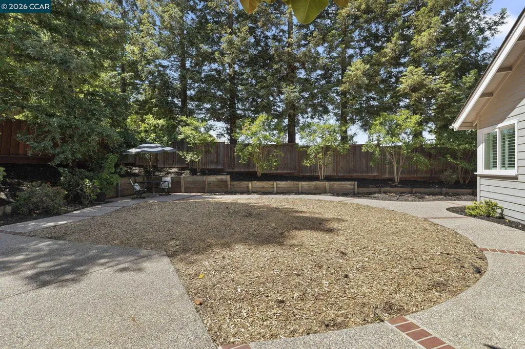 1267 Quiet Circle Concord CA 94521