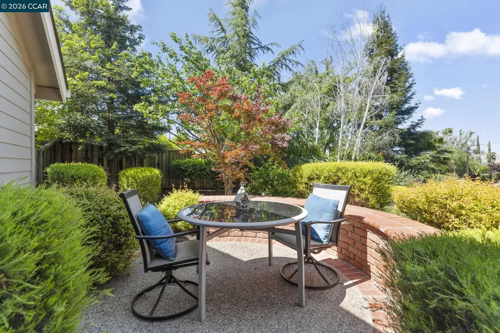 1267 Quiet Circle Concord CA 94521