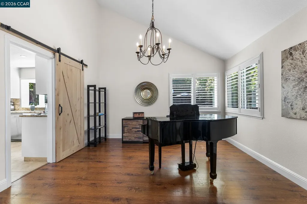 1267 Quiet Circle Concord CA 94521