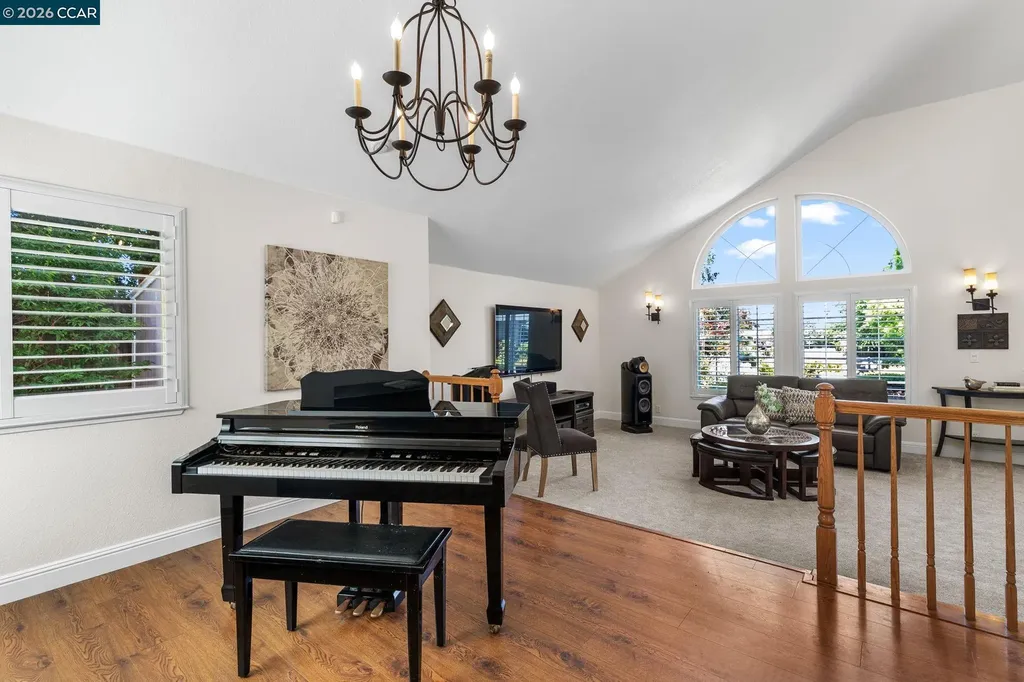 1267 Quiet Circle Concord CA 94521