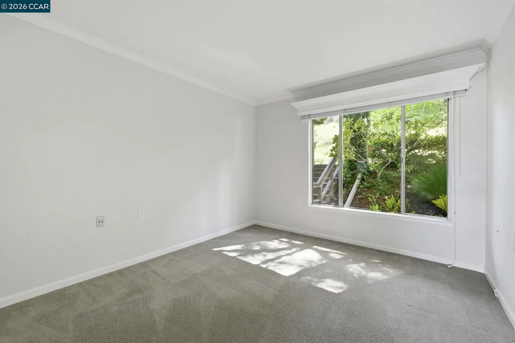 1601 Canyonwood Court Walnut Creek CA 94595