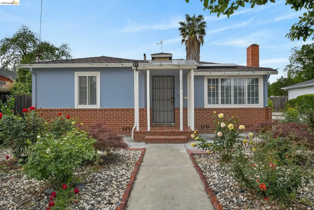 1016 C Street Antioch CA 94509