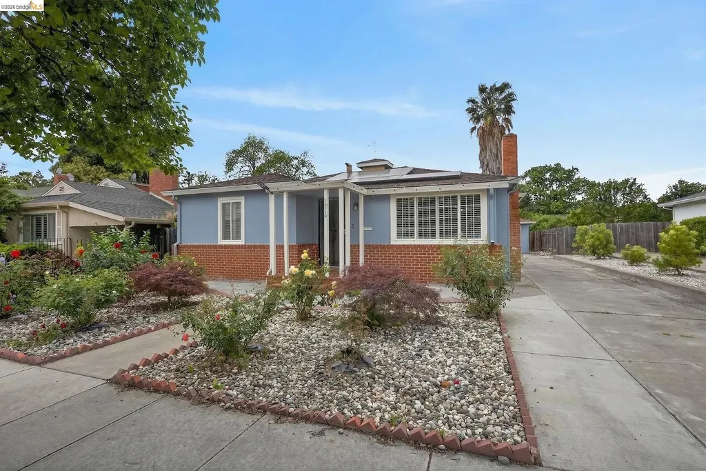 1016 C Street Antioch CA 94509