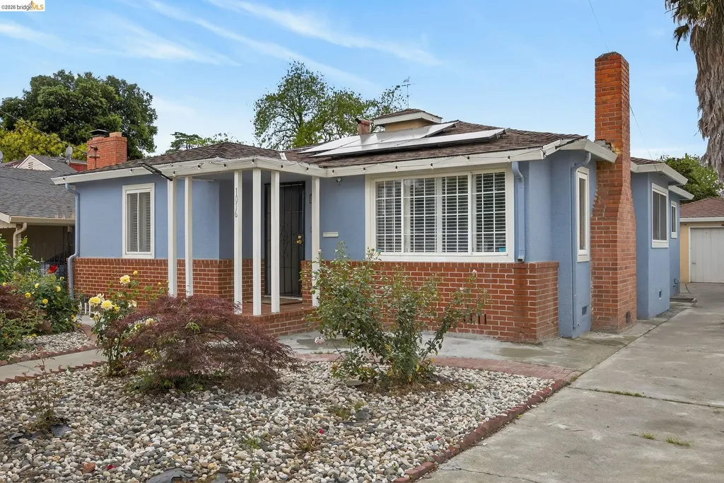 1016 C Street Antioch CA 94509