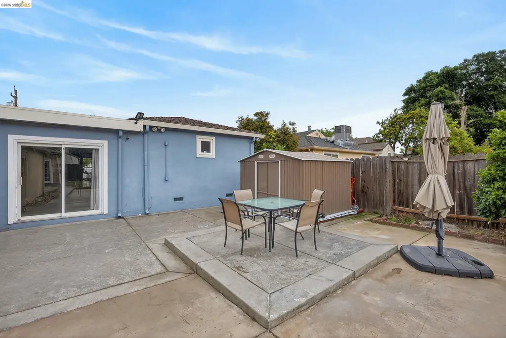1016 C Street Antioch CA 94509