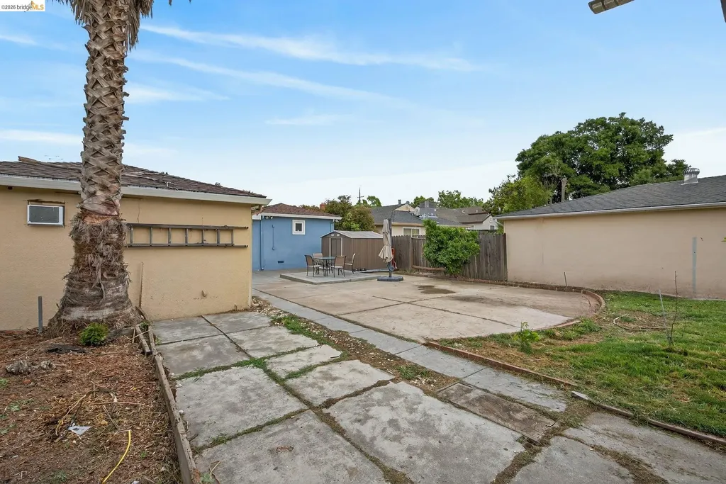 1016 C Street Antioch CA 94509