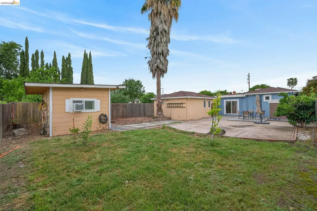 1016 C Street Antioch CA 94509