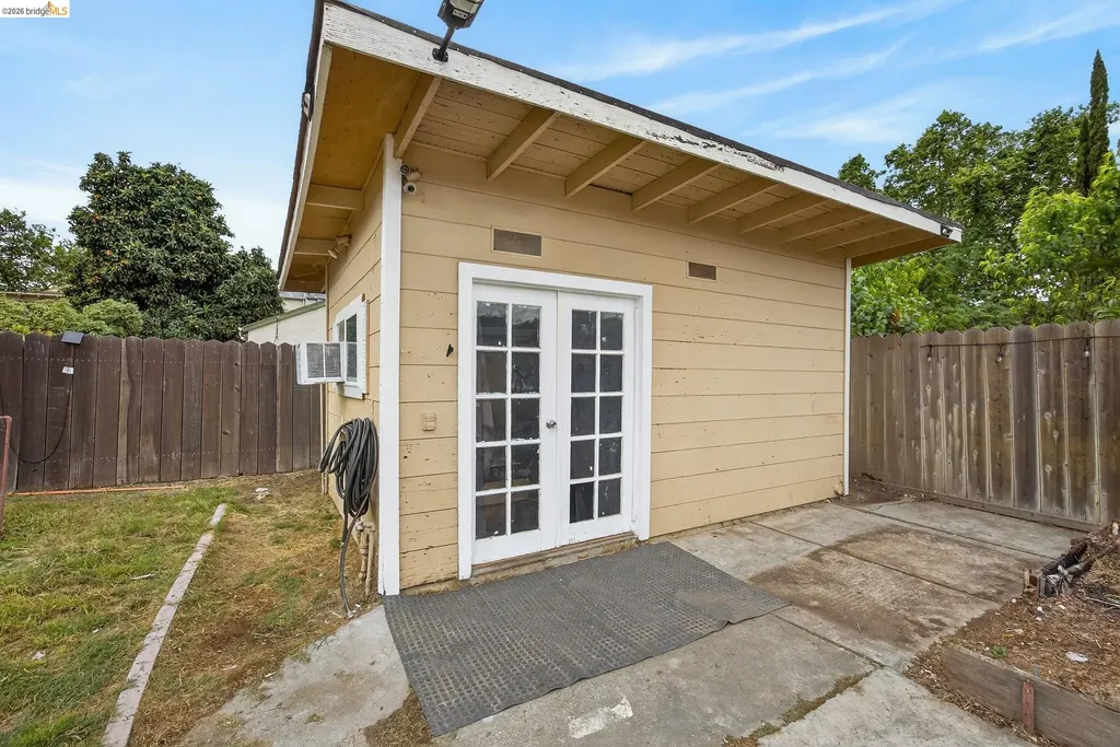 1016 C Street Antioch CA 94509