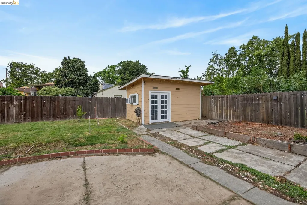 1016 C Street Antioch CA 94509