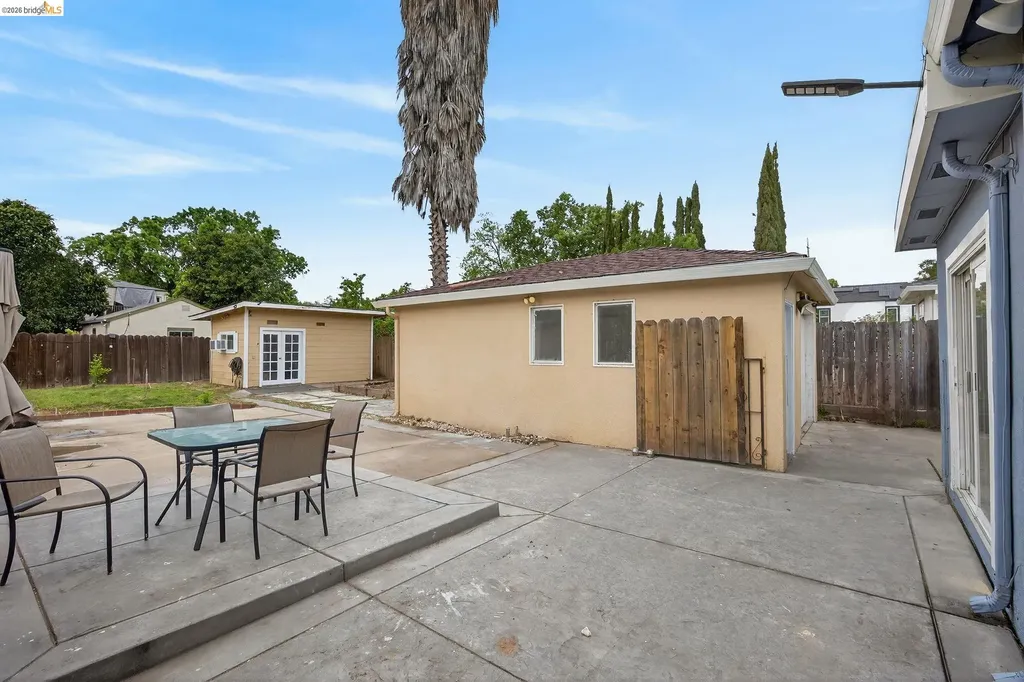 1016 C Street Antioch CA 94509