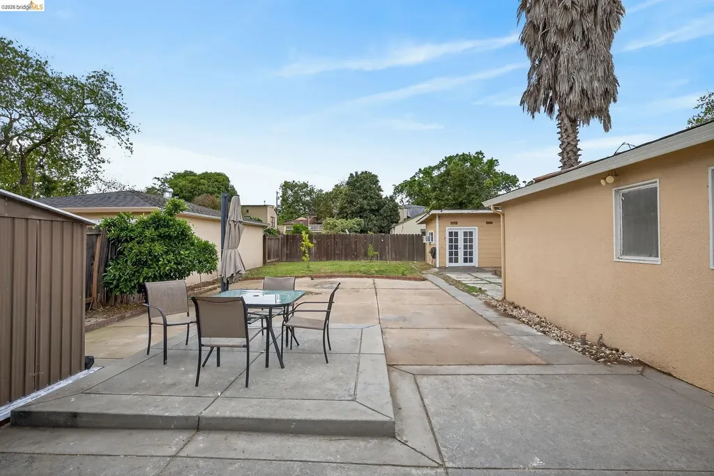 1016 C Street Antioch CA 94509