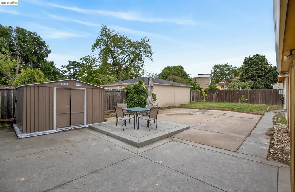 1016 C Street Antioch CA 94509