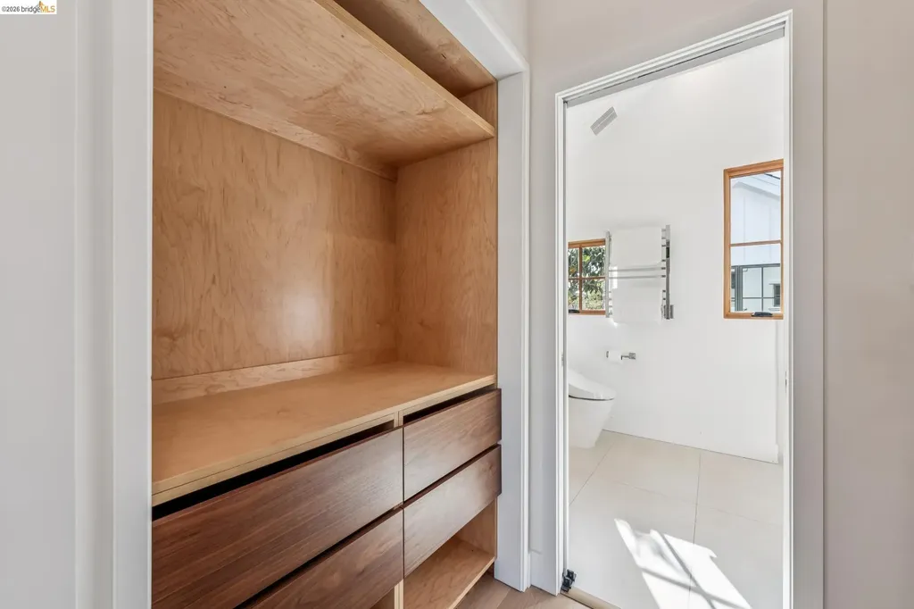 3023 Bateman Street Berkeley CA 94705