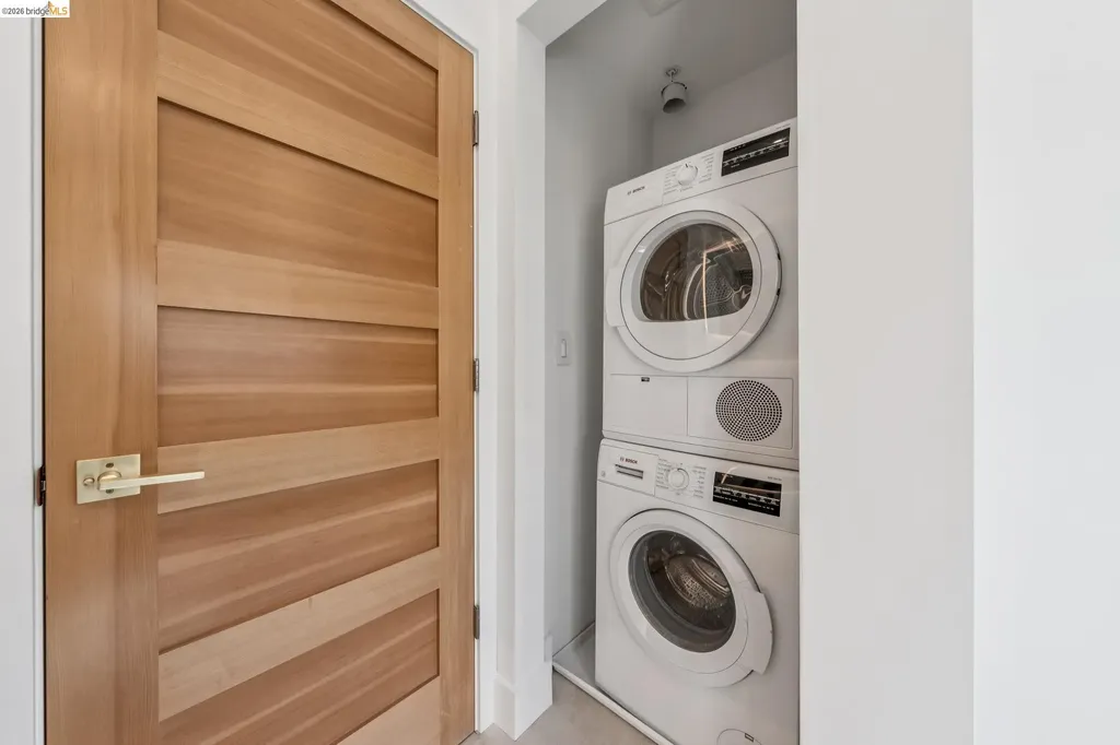 3023 Bateman Street Berkeley CA 94705