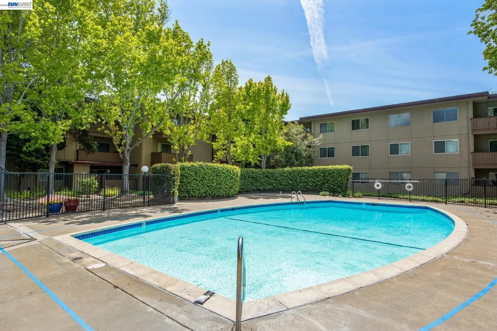 1321 Webster Street Alameda CA 94501
