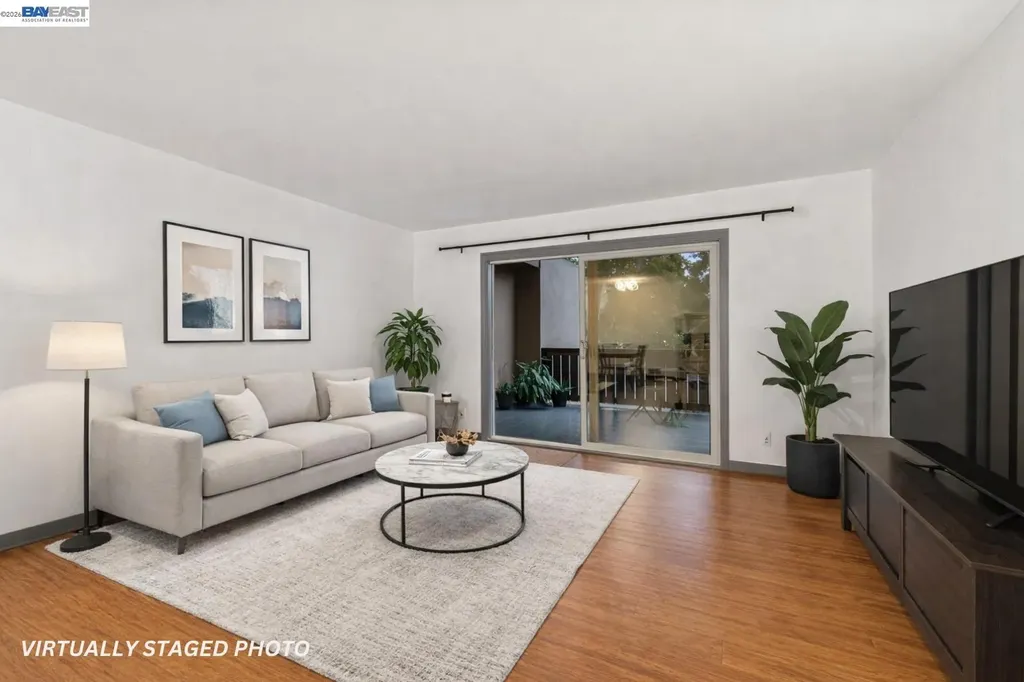 1321 Webster Street Alameda CA 94501