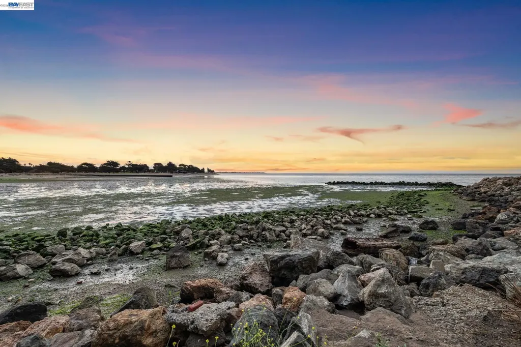 1321 Webster Street Alameda CA 94501
