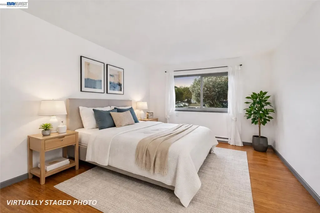 1321 Webster Street Alameda CA 94501