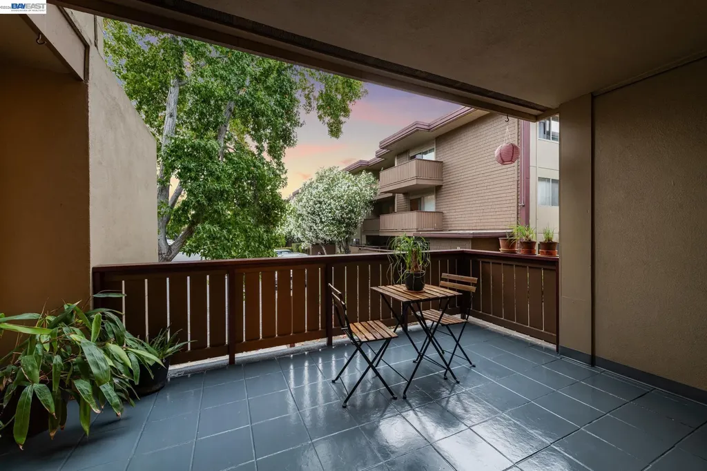 1321 Webster Street Alameda CA 94501