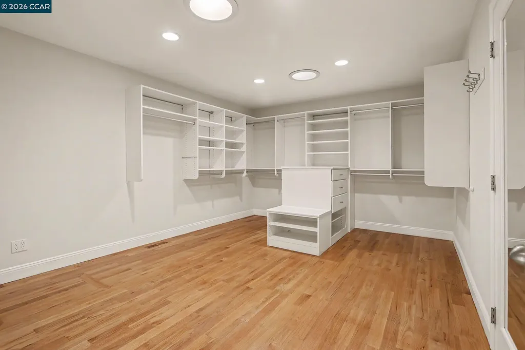4 Dale Court Lafayette CA 94595