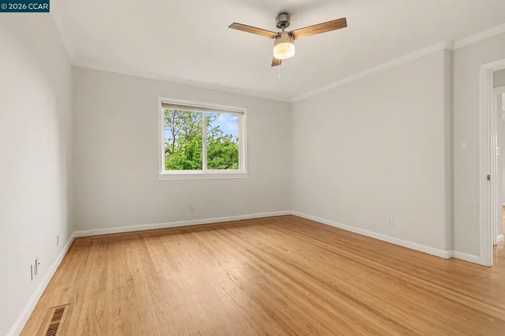 4 Dale Court Lafayette CA 94595
