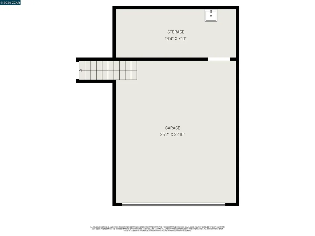 4 Dale Court Lafayette CA 94595