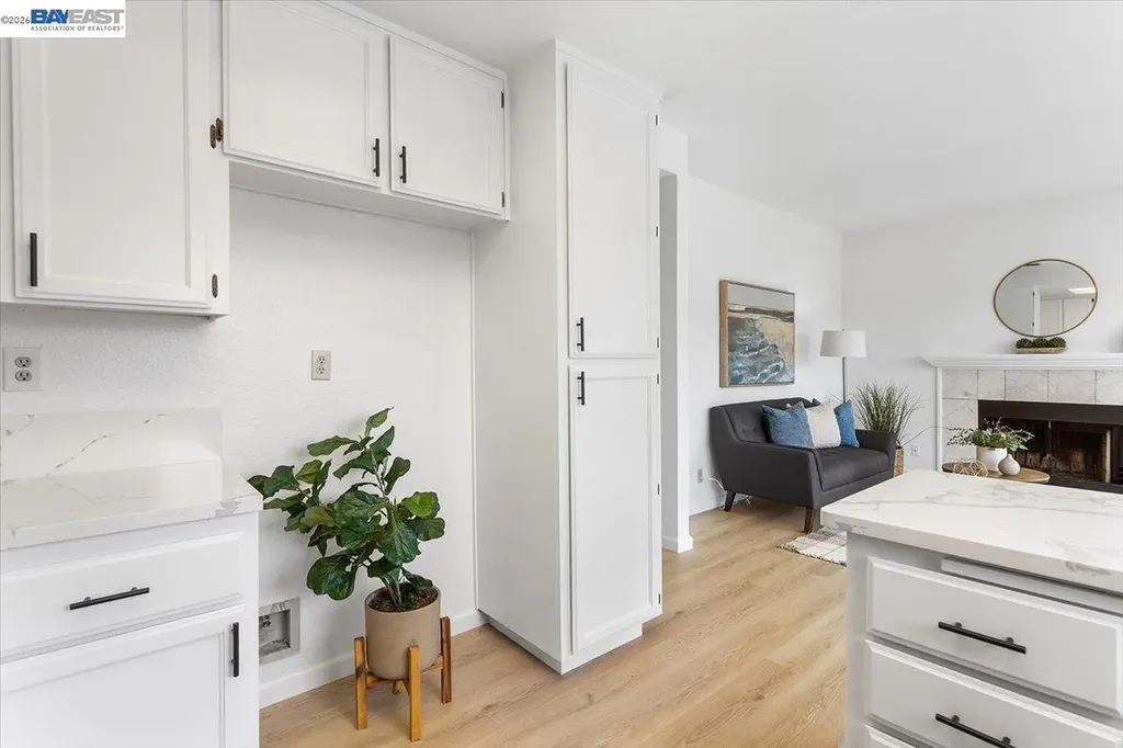 18786 Sydney Circle Castro Valley CA 94546