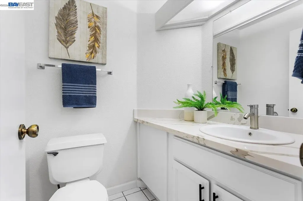 18786 Sydney Circle Castro Valley CA 94546