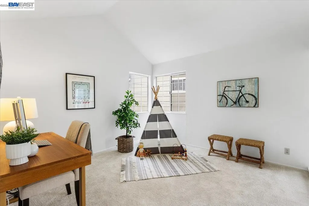 18786 Sydney Circle Castro Valley CA 94546