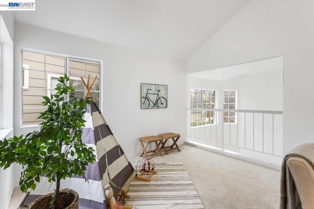 18786 Sydney Circle Castro Valley CA 94546