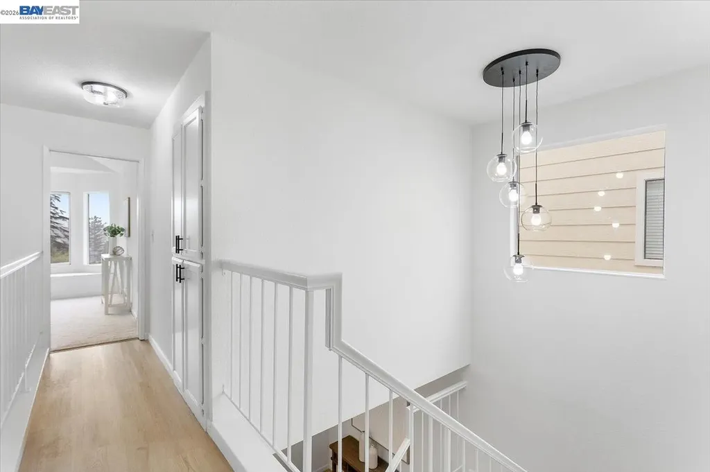 18786 Sydney Circle Castro Valley CA 94546