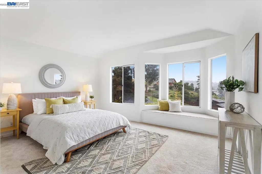 18786 Sydney Circle Castro Valley CA 94546