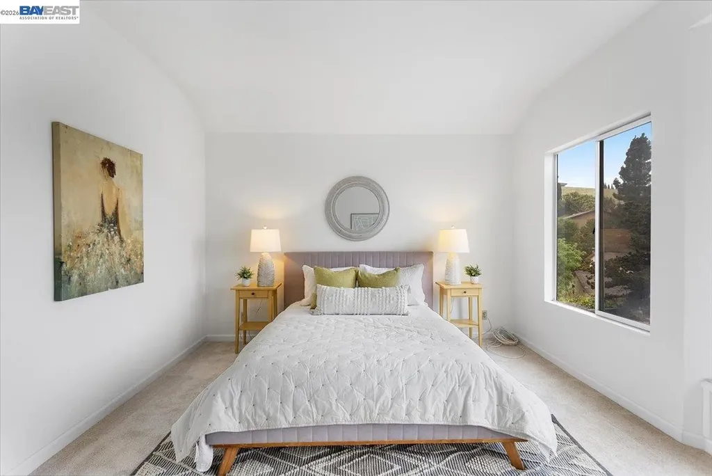 18786 Sydney Circle Castro Valley CA 94546