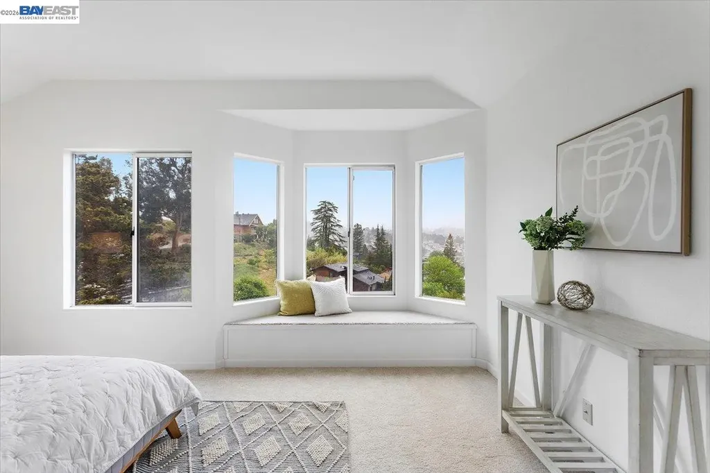 18786 Sydney Circle Castro Valley CA 94546