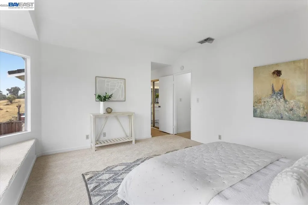 18786 Sydney Circle Castro Valley CA 94546