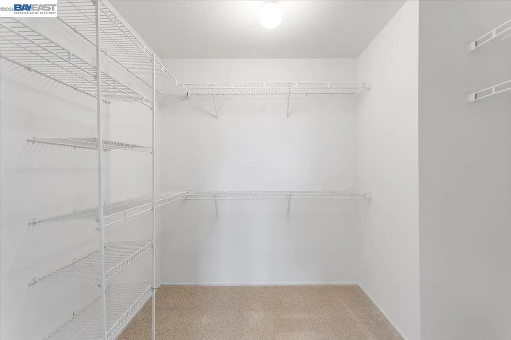 18786 Sydney Circle Castro Valley CA 94546