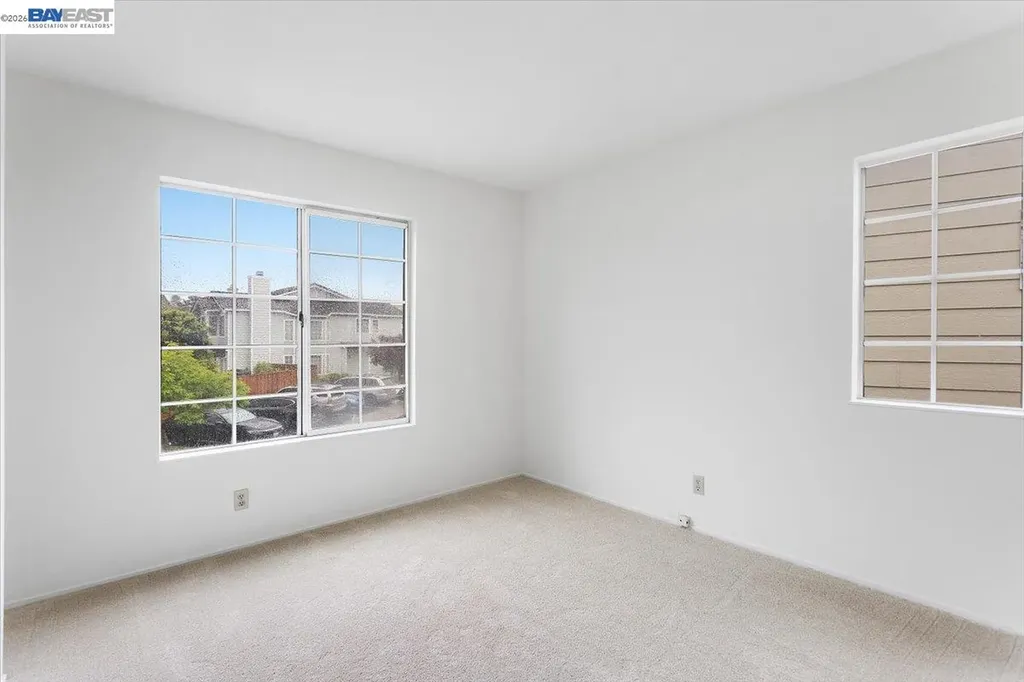 18786 Sydney Circle Castro Valley CA 94546