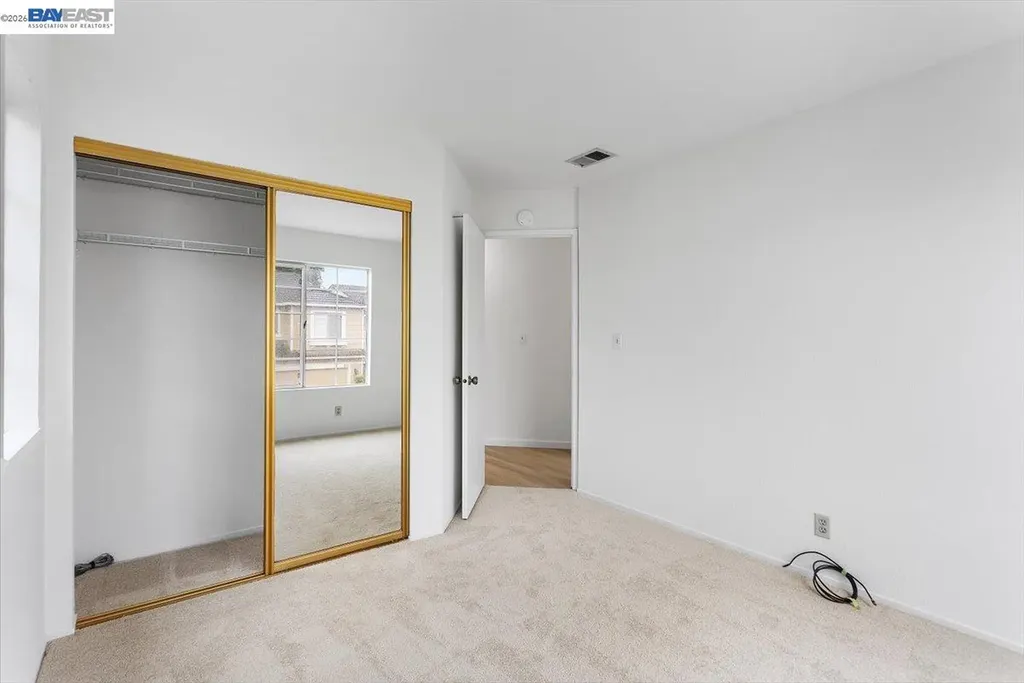 18786 Sydney Circle Castro Valley CA 94546