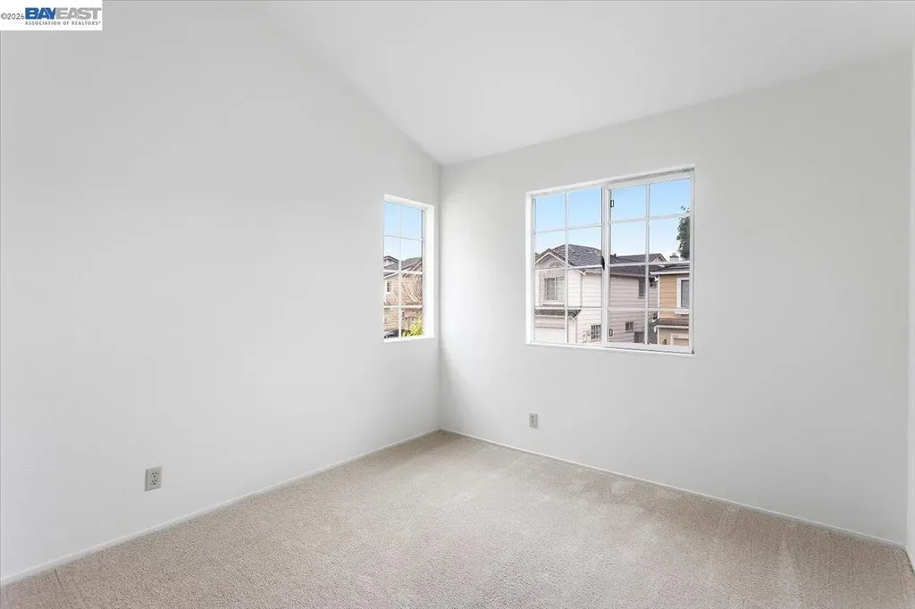 18786 Sydney Circle Castro Valley CA 94546