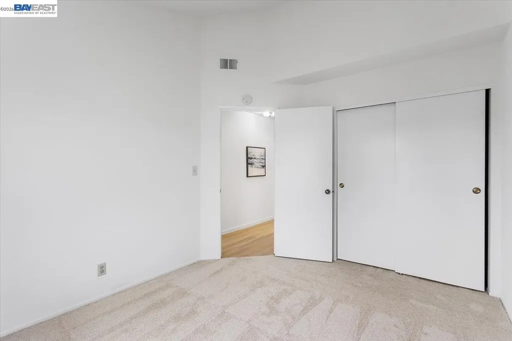 18786 Sydney Circle Castro Valley CA 94546