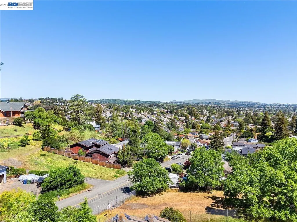 18786 Sydney Circle Castro Valley CA 94546